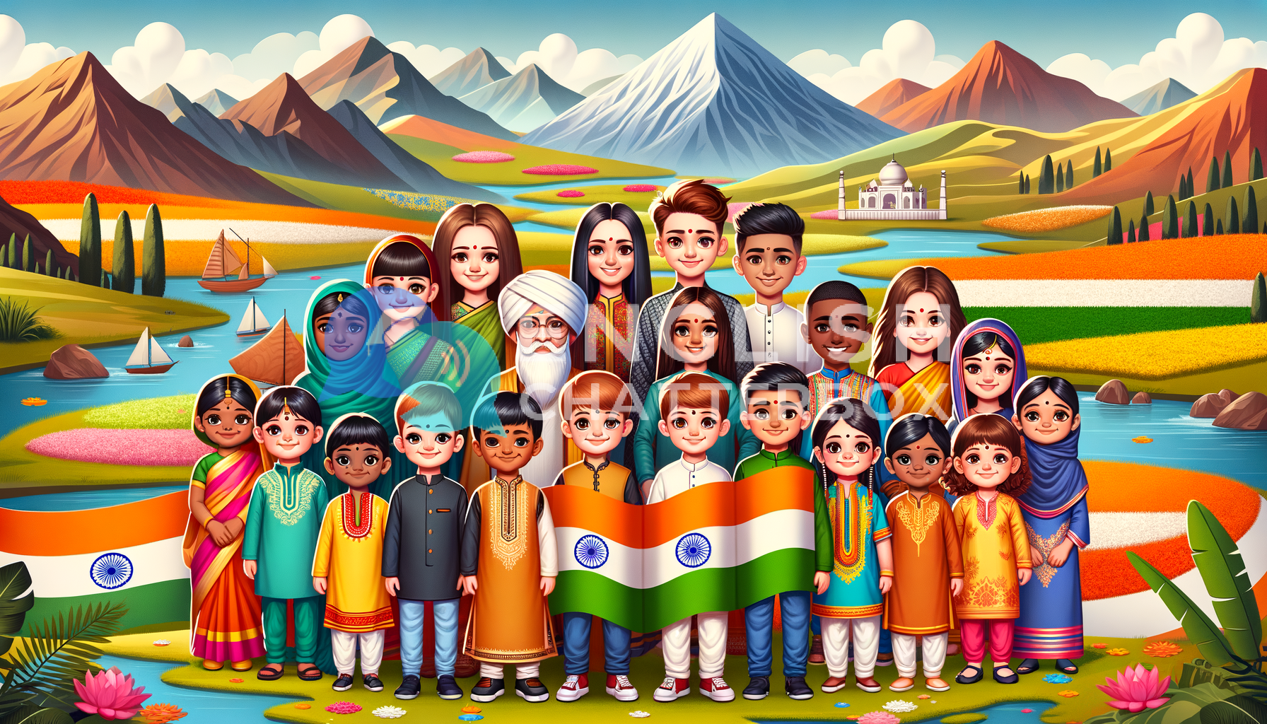 NCERT Solutions Class 6 Social Science Ch 8