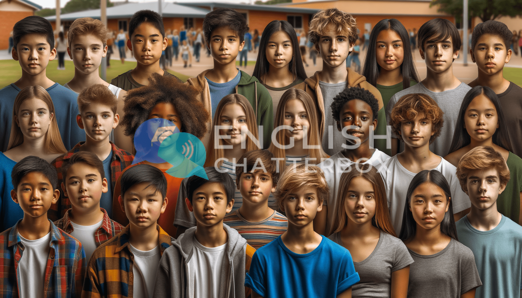 Adolescence: A Stage of growth and change Class 7 Science Curiosity